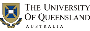 uq-logo-new