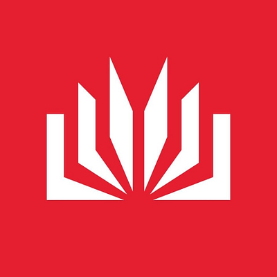 Griffith University logo